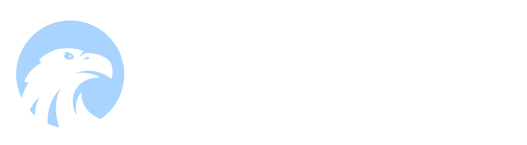 Does a Felony Go Away After 7 Years? | Eagle Eye Screening