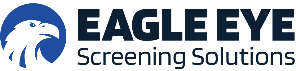 Does a Felony Go Away After 7 Years? | Eagle Eye Screening