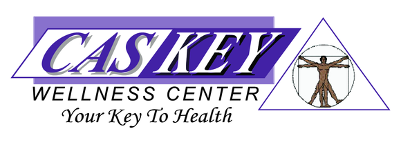 Caskey Wellness Center