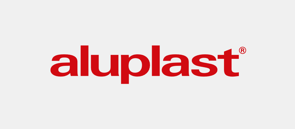 aluplast