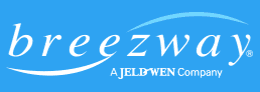 Breezway Logo