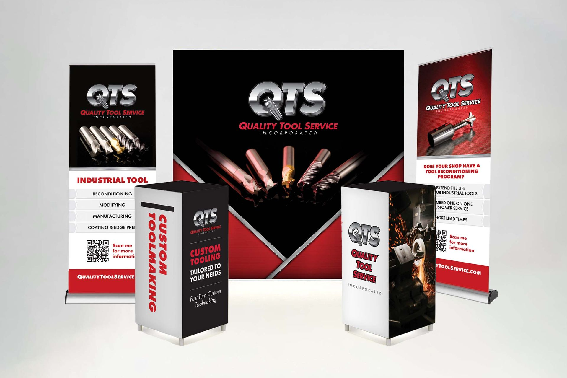 A poster for a football game in wichita on august 14-27