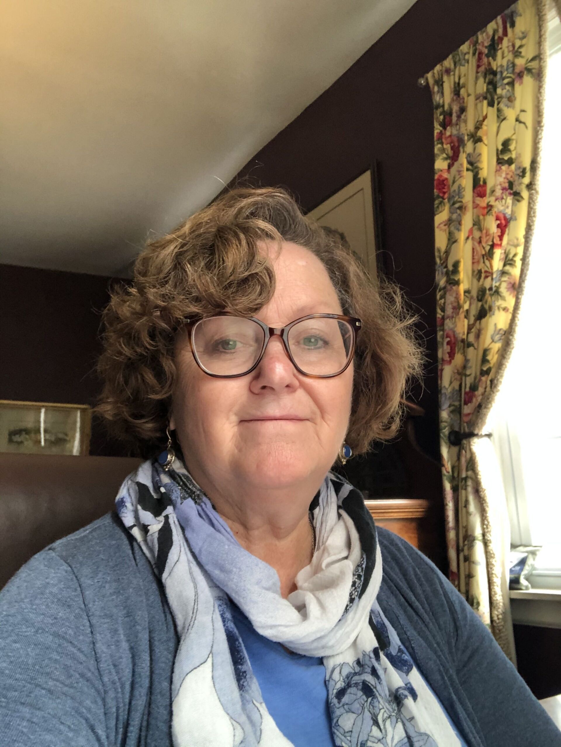 Expert Legal representation by Stephanie Tettemer Belvidere, NJ