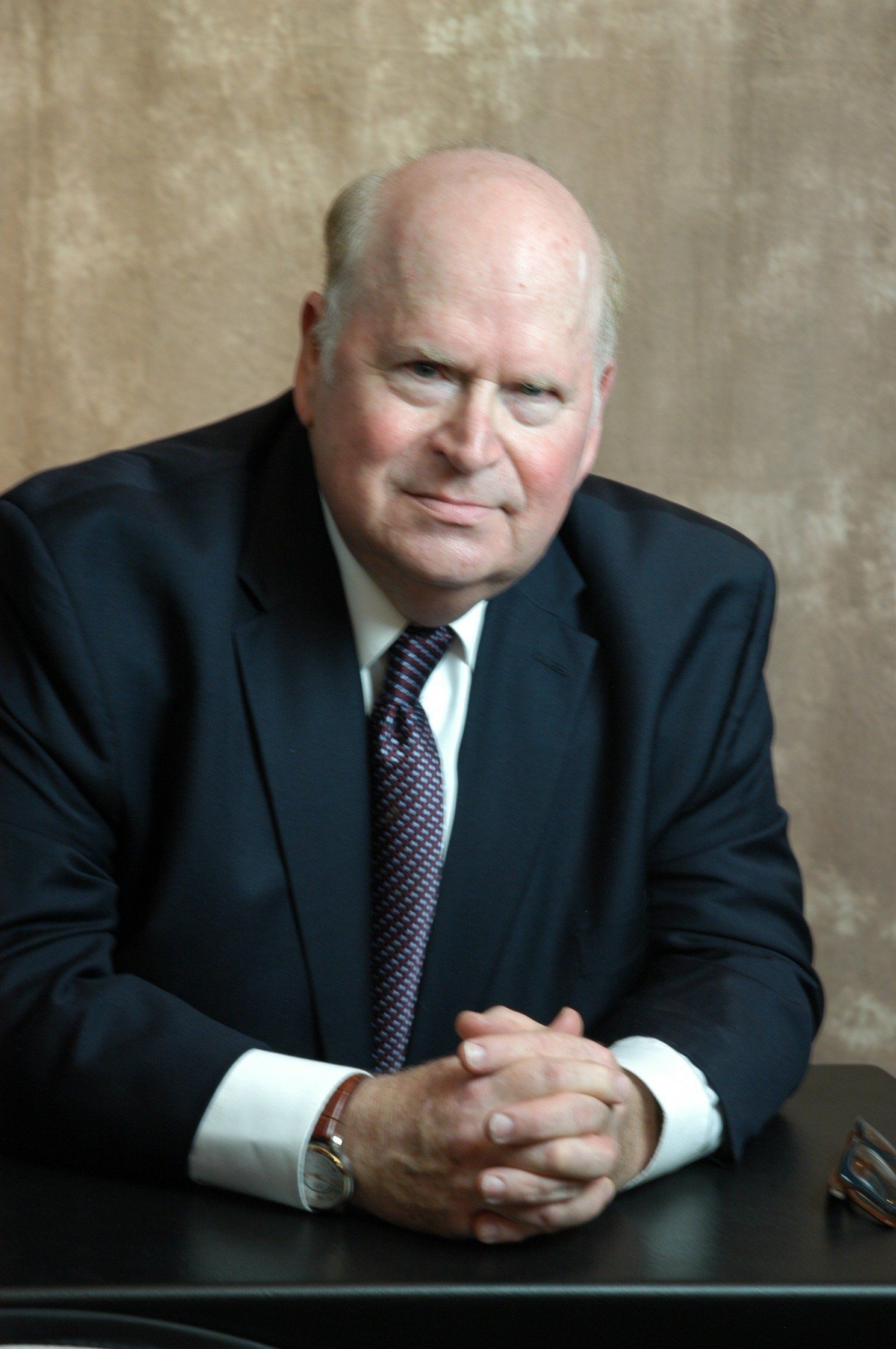 Expert Legal representation by Stephanie Tettemer Belvidere, NJ