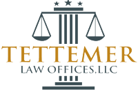 Tettemer Law Offices LLC