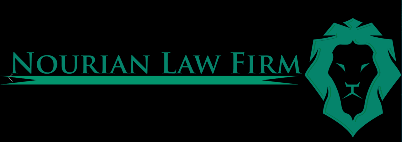 Nourian Law Firm