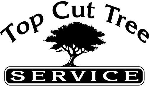Top Cut Tree Service
