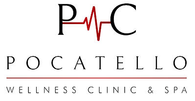 Pocatello Wellness Clinic and Spa