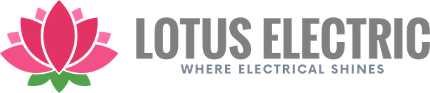 Lotus Electric