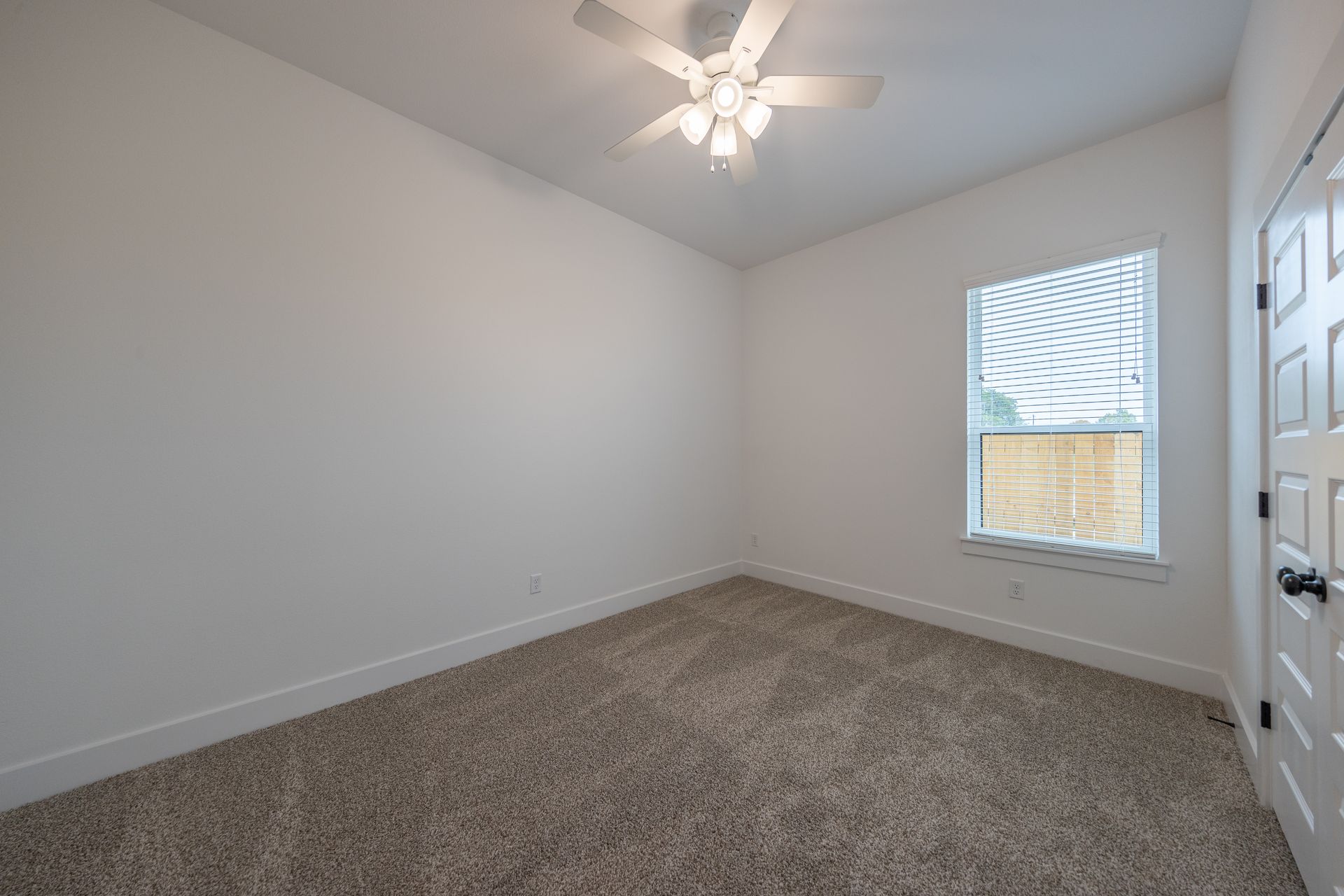 Kinler Custom Homes College Station, TX New Custom Homes