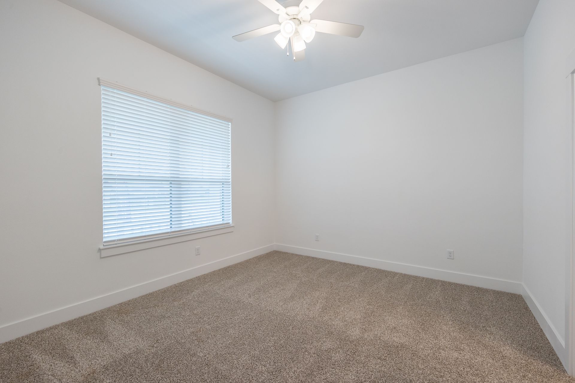 Kinler Custom Homes College Station, TX New Custom Homes