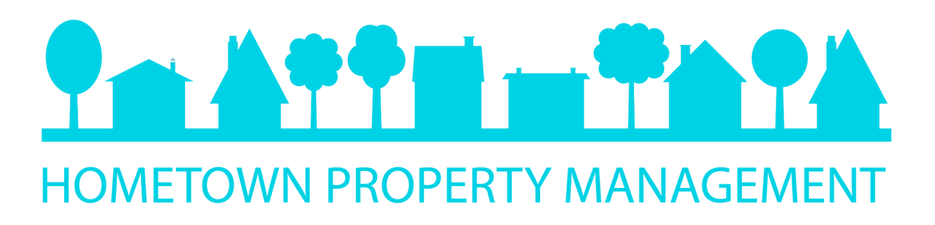 HOMETOWN-PROPERTY-MANAGEMENT