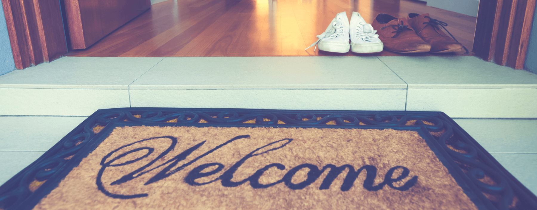 Welcome-Mat-For-Tenants-Page