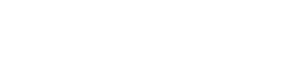 Property Management Certification