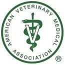 American Veterinary Medical Association