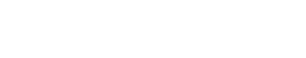 Silver Lake Small Animal Veterinary Clinic