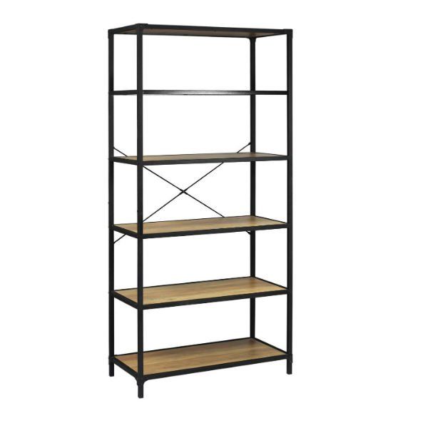 Office Furniture World Innisfail