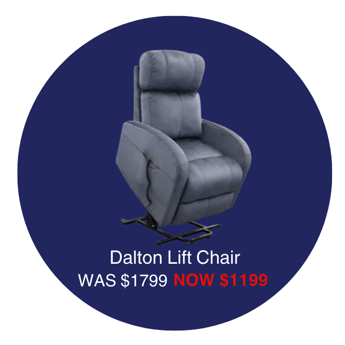 Dalton Lift Chair