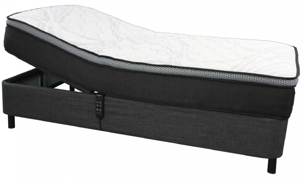 Furniture retailers in Innisfail Furniture World