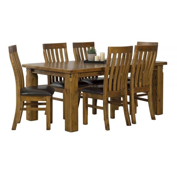 Furniture retailers in Innisfail Furniture World