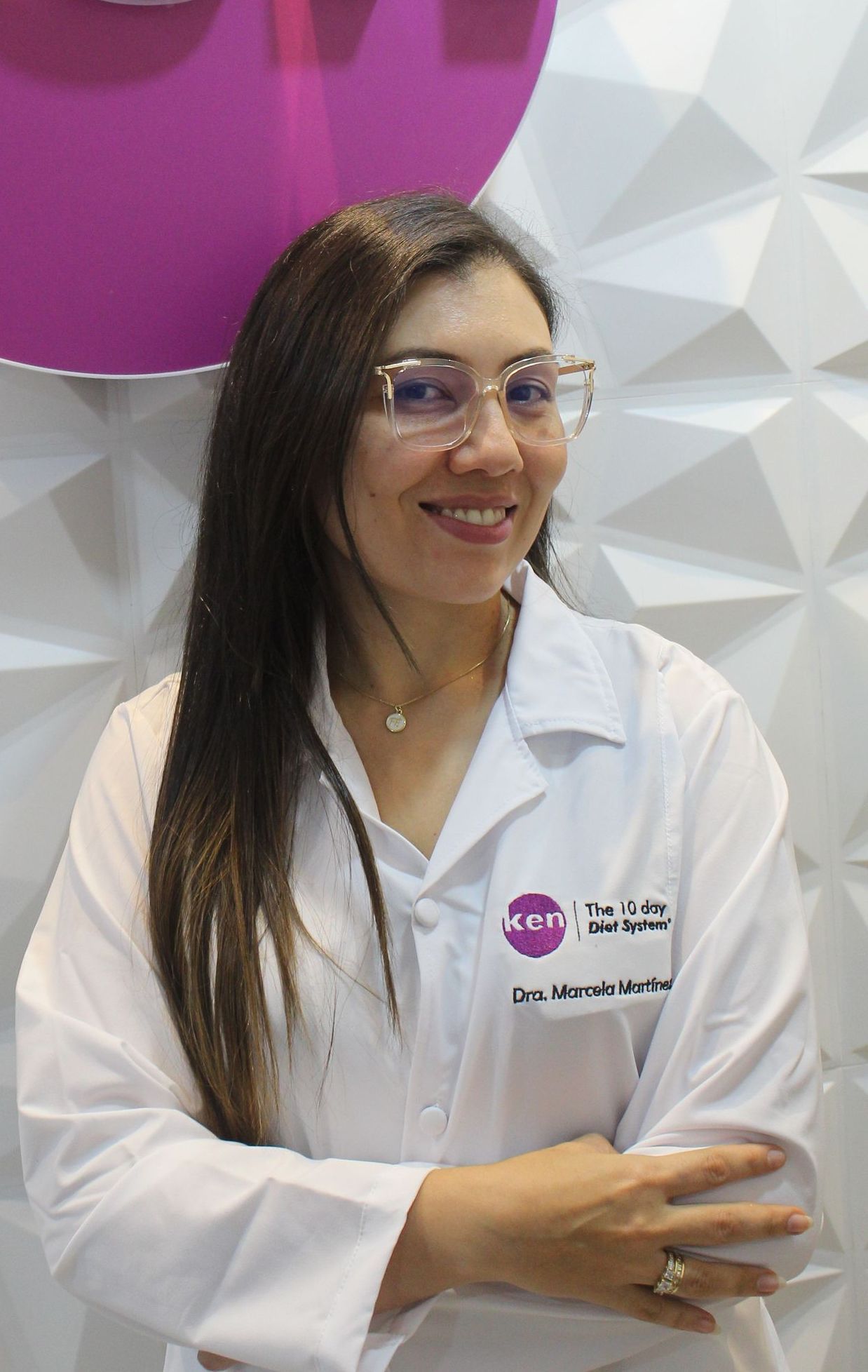 health coach ken diet system españa