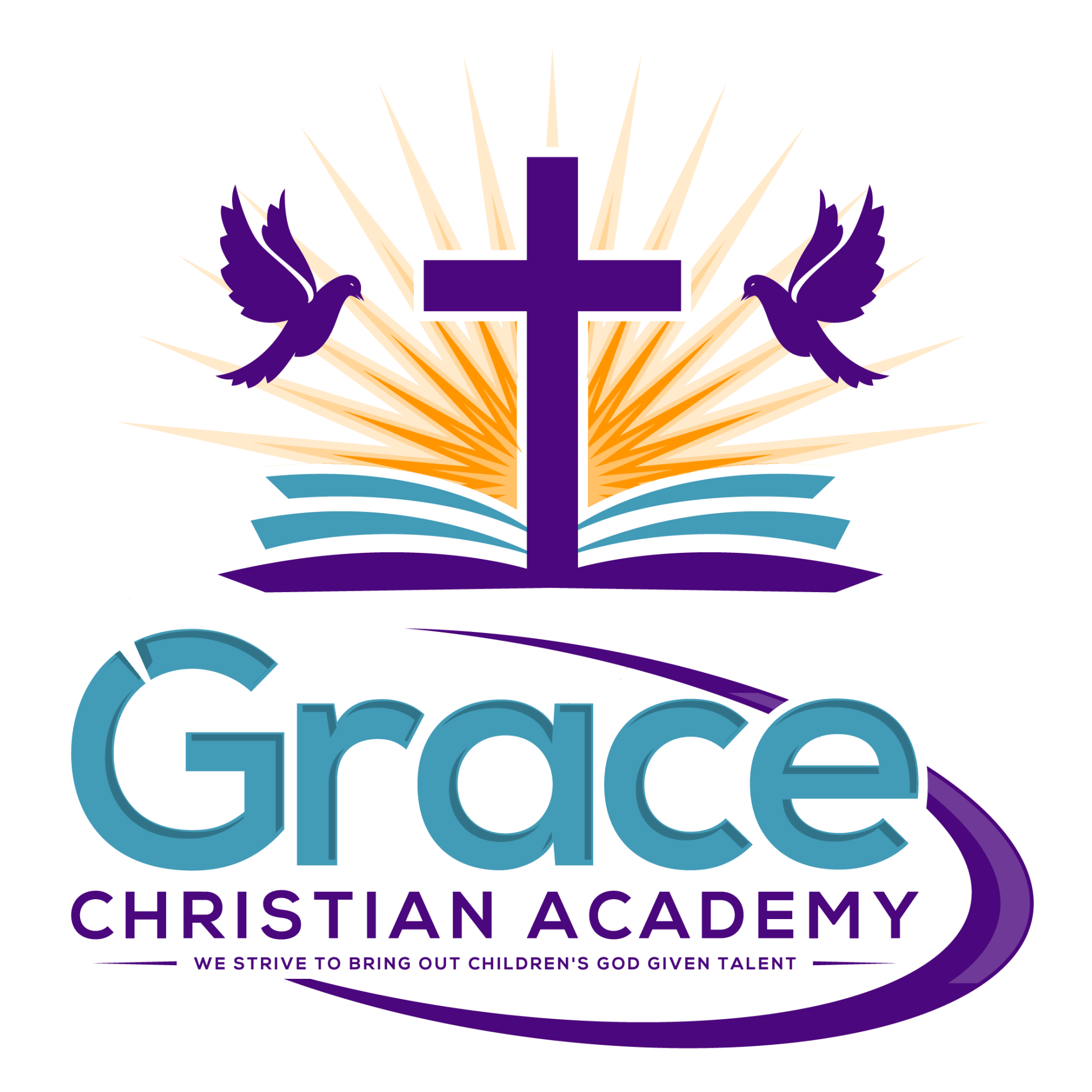 Grace Christian Academy | Private School | St. Lucie County, FL