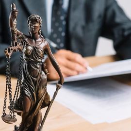 Escritório de advocacia especializados em direito trabalhista em Florianópolis Escritório de advocacia especializados em direito trabalhista em Florianópolis