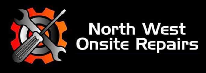 Northwest Onsite Repairs