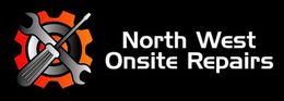 Northwest Onsite Repairs