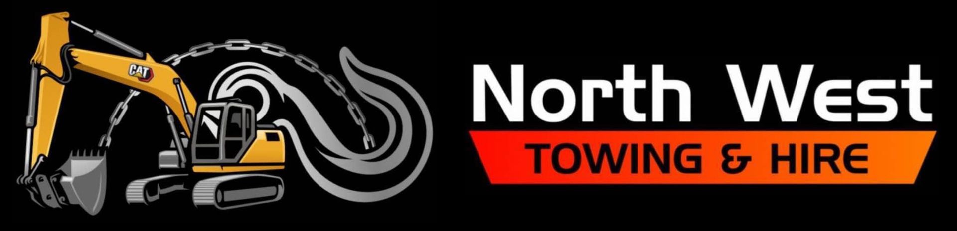 Northwest Towing and Hire