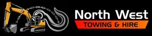 Northwest Towing and Hire