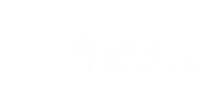 logo of property management company