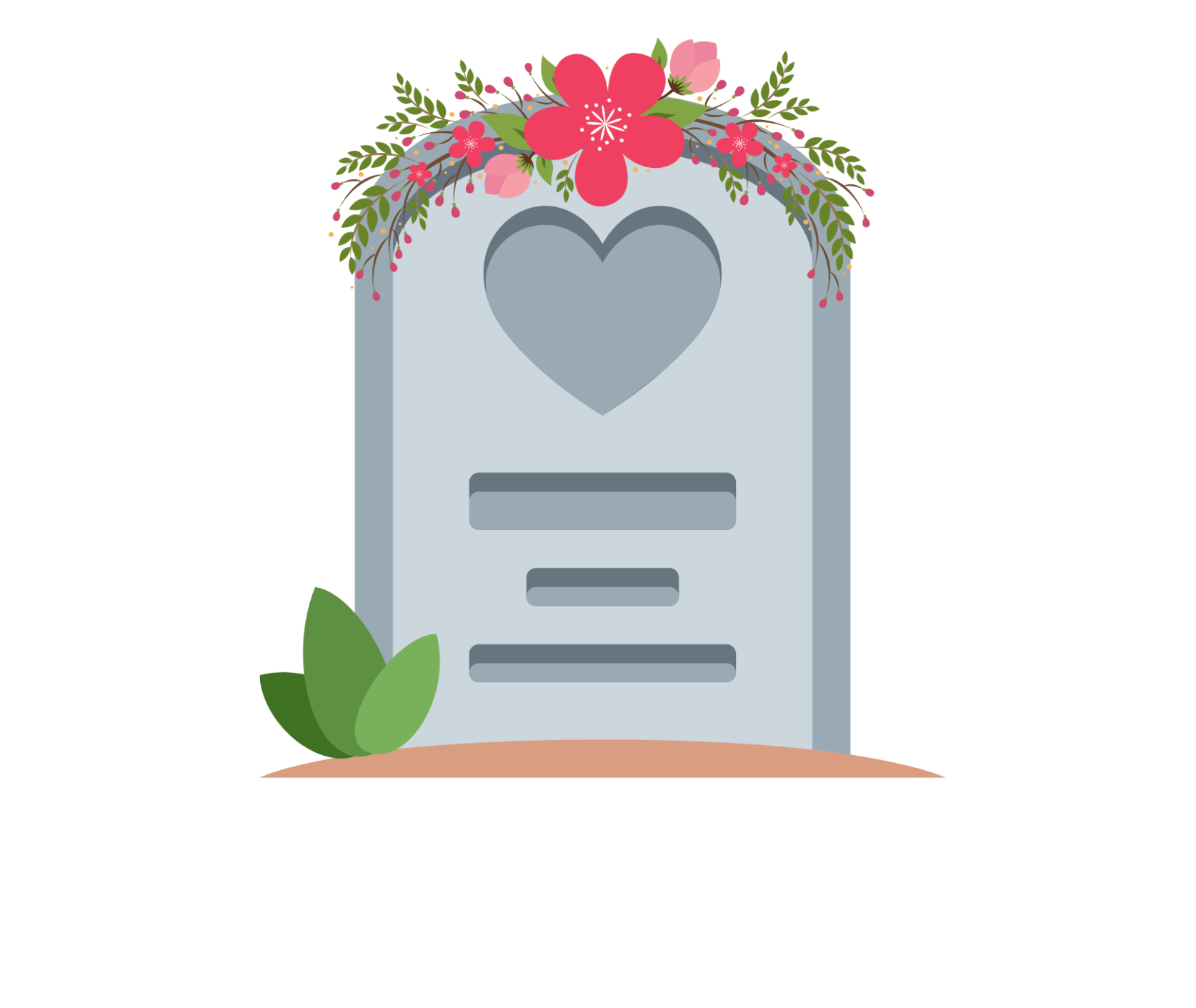 Headstone, Headstone Companies Near Me, Las Vegas, NV