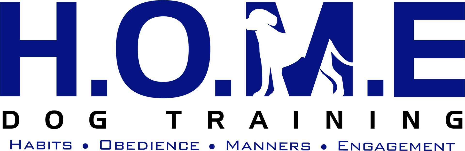 Logo: 