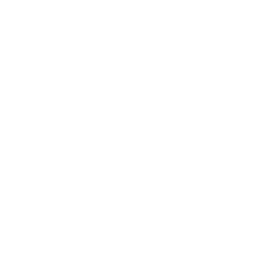 Logo SAYWA PVC