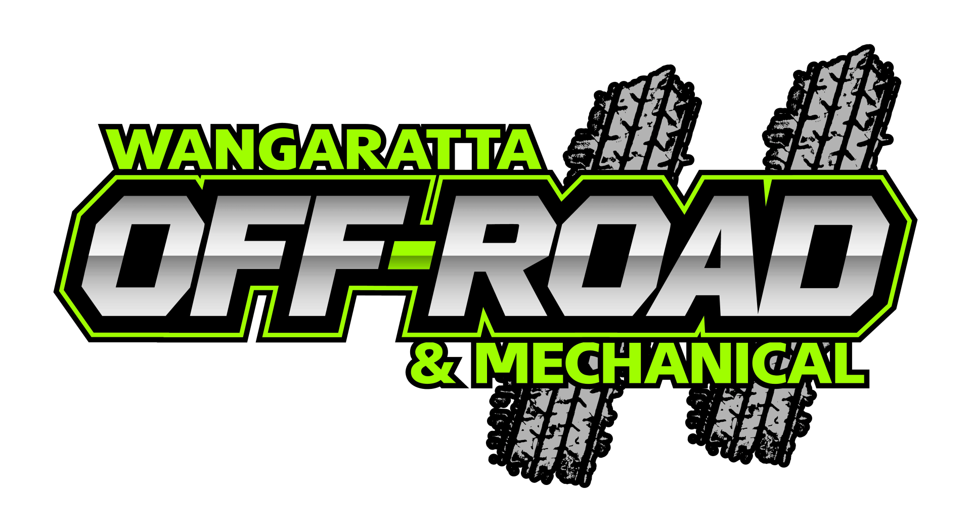 Wangaratta Off-Road and Mechanical: Your One-Stop 4x4 Shop