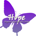 Hope Hypnosis And Holistic Center