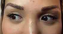 Lasting Impressions Image7 - Permanent Eyebrows in Silverdale, WA