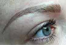 Lasting Impressions Image11 - Permanent Eyebrows in Silverdale, WA