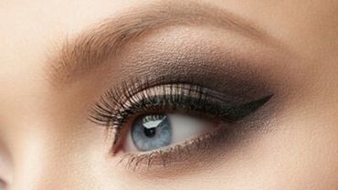 Eye - Permanent Eyebrows in Silverdale, WA