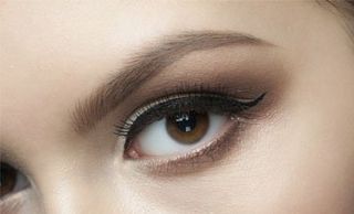 Microblading - Permanent Eyebrows in Silverdale, WA