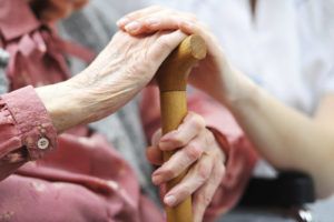 If you or a loved one have been injured by the intentional, reckless, or negligent conduct of a nursing home staff member, the lawyers at Cardaro & Peek can help.