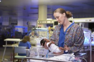 Understanding Your Rights After C-Section Errors: Medical Malpractice Lawyers in Maryland and Washington, D.C. cardaro & peek