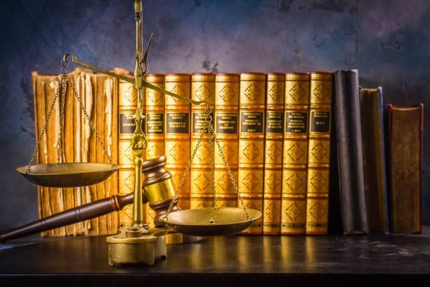 Respected Medical Malpractice Attorneys Serving Gwynns Falls, MD — The Law Offices Of Cardaro & Peek, LLC