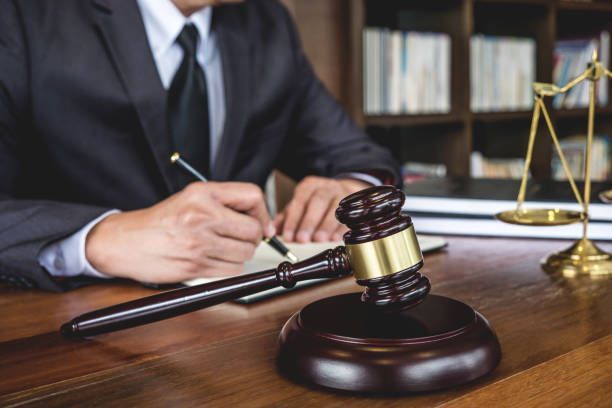 Dedicated Medical Malpractice Attorneys Serving Darley Park, MD — The Law Offices Of Cardaro & Peek, LLC