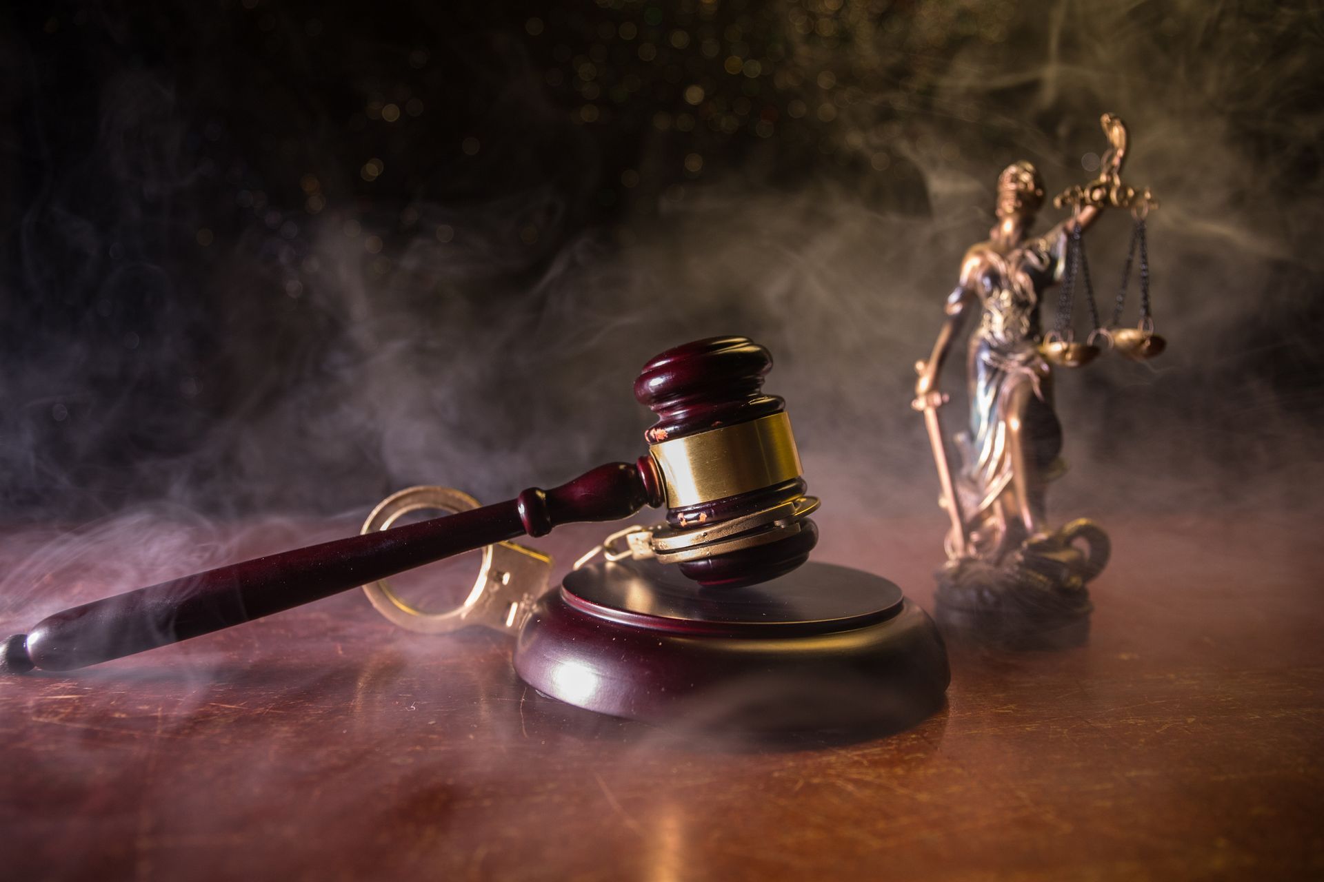 Committed Medical Malpractice Attorneys Serving Cherry Hill, MD