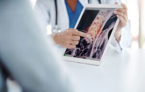 Have You Been Injured Due to Medical Negligence? Our Medical Malpractice Lawyers Explain Your Next Steps cardaro & peek