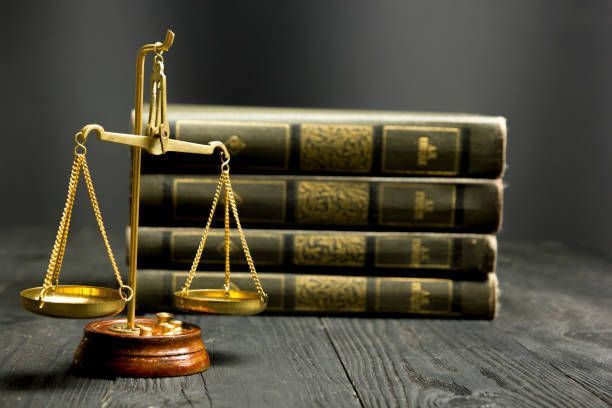 Reliable Medical Malpractice Attorneys Serving Charles North, M — The Law Offices Of Cardaro & Peek, LLC