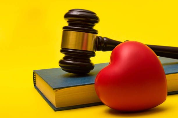 Experienced Medical Malpractice Attorneys Serving Highlandtown, MD — The Law Offices Of Cardaro & Peek, LLC