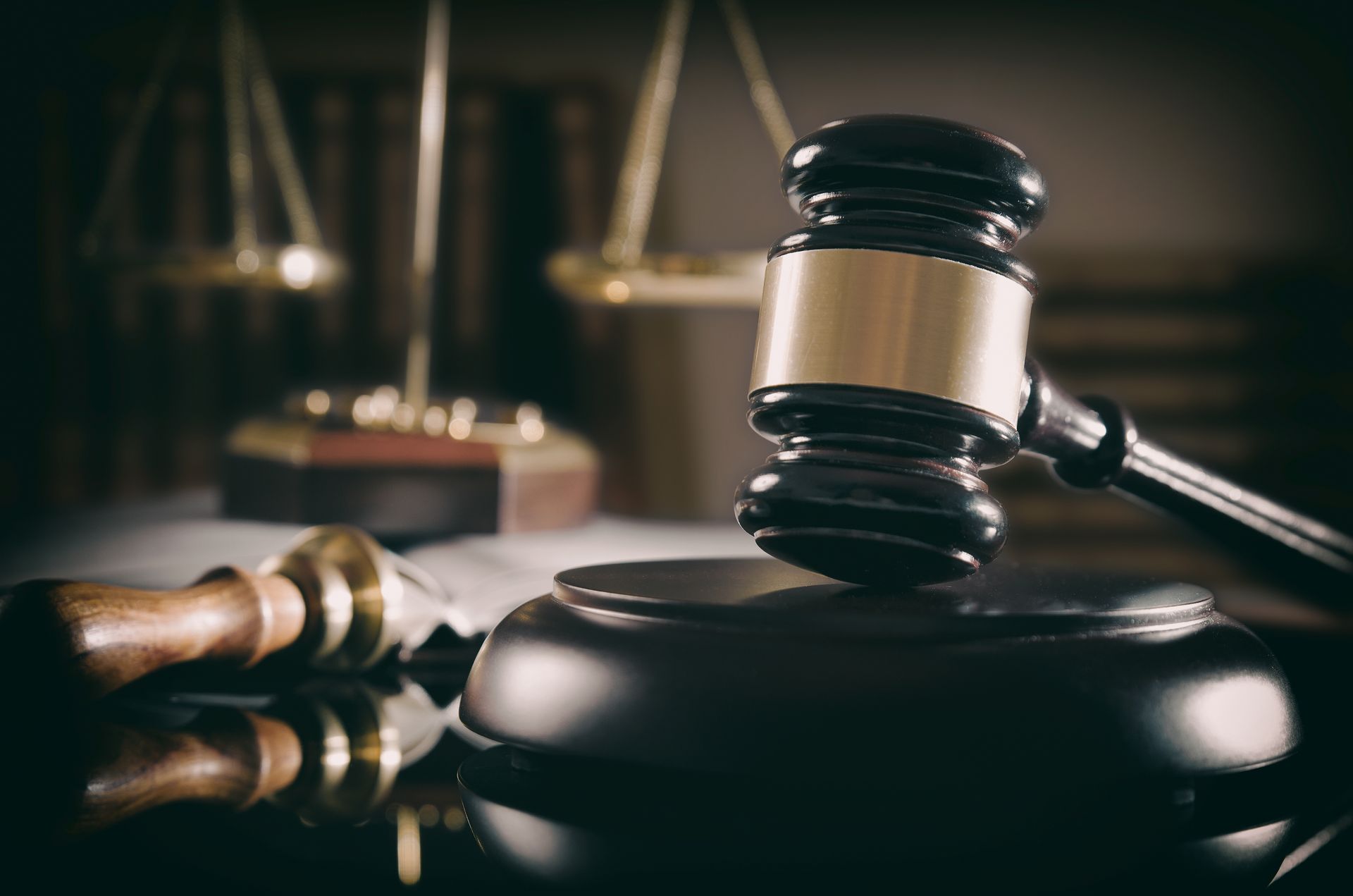 Professional Medical Malpractice Attorneys Serving Taylor Heights, MD — The Law Offices Of Cardaro & Peek, LLC